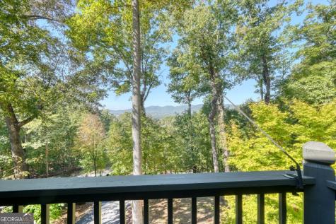 288 Sunny View Drive Blairsville GA 30512