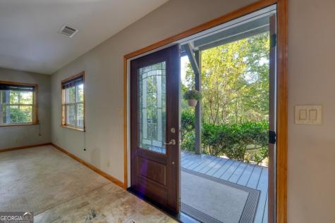 288 Sunny View Drive Blairsville GA 30512