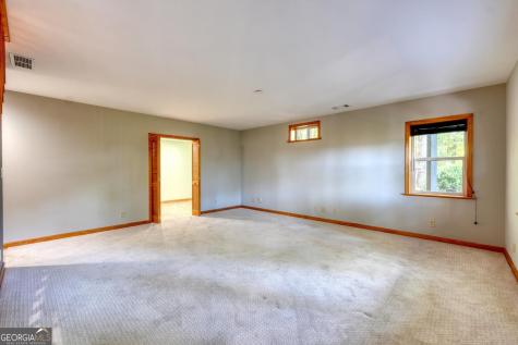 288 Sunny View Drive Blairsville GA 30512