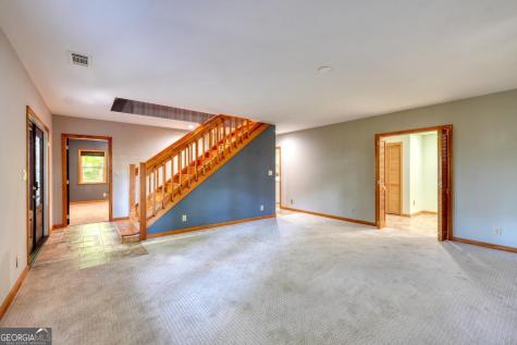 288 Sunny View Drive Blairsville GA 30512