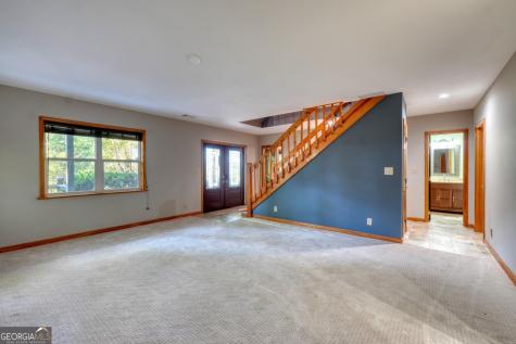 288 Sunny View Drive Blairsville GA 30512