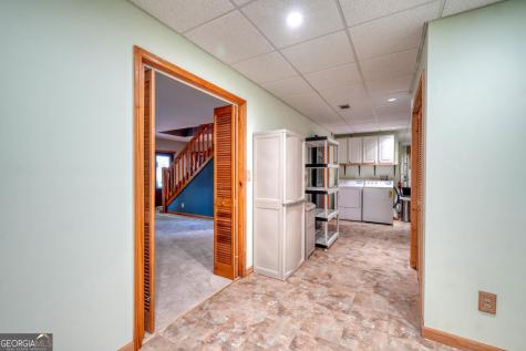 288 Sunny View Drive Blairsville GA 30512