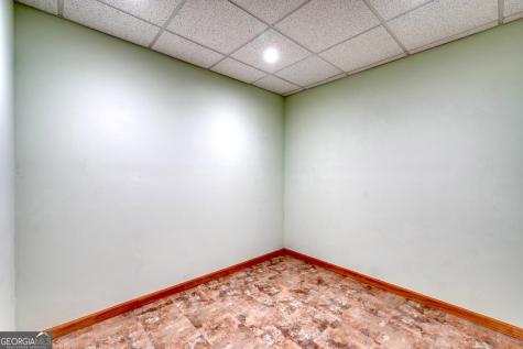 288 Sunny View Drive Blairsville GA 30512