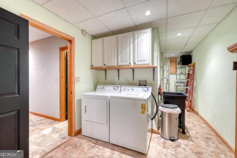 288 Sunny View Drive Blairsville GA 30512