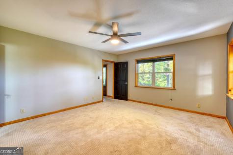 288 Sunny View Drive Blairsville GA 30512