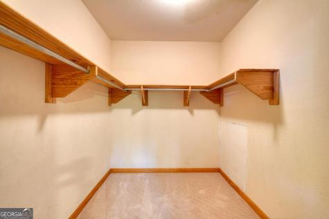 288 Sunny View Drive Blairsville GA 30512