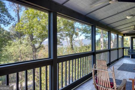 288 Sunny View Drive Blairsville GA 30512