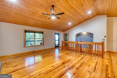 288 Sunny View Drive Blairsville GA 30512