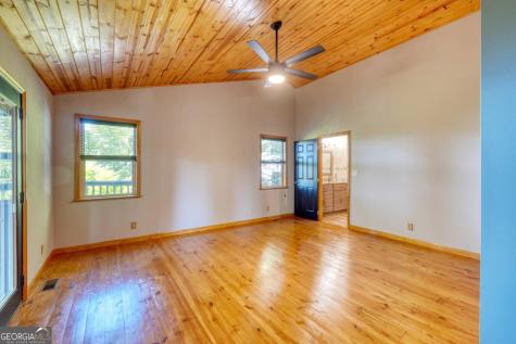 288 Sunny View Drive Blairsville GA 30512