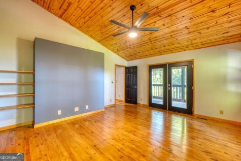 288 Sunny View Drive Blairsville GA 30512