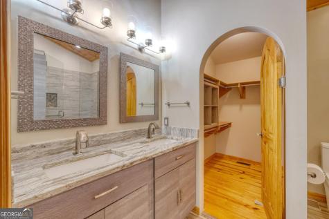 288 Sunny View Drive Blairsville GA 30512