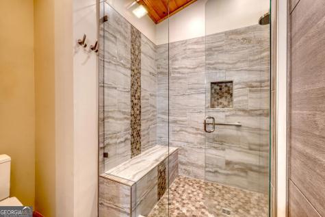 288 Sunny View Drive Blairsville GA 30512