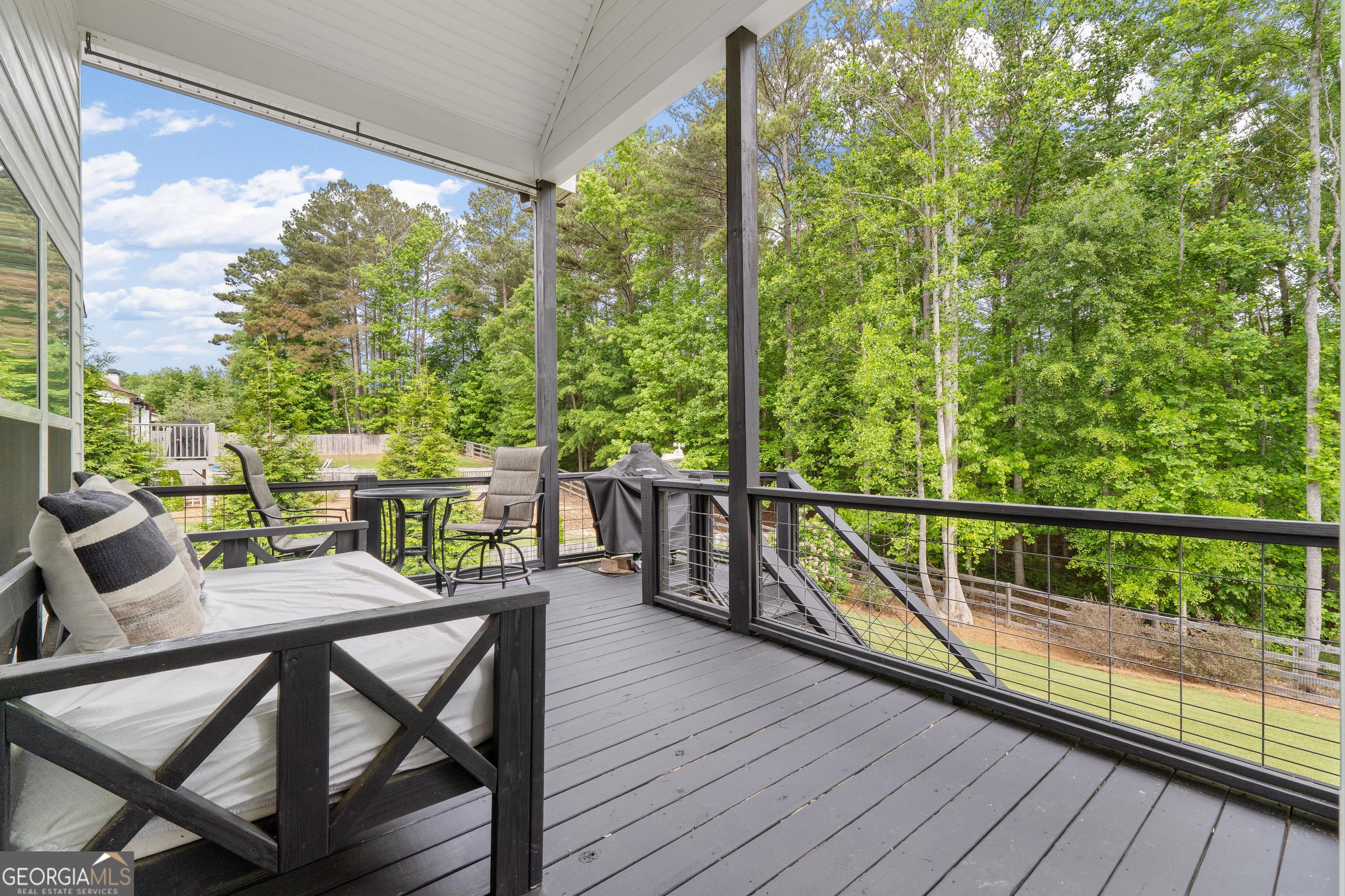 181 Saddleridge Drive Bremen GA 30110