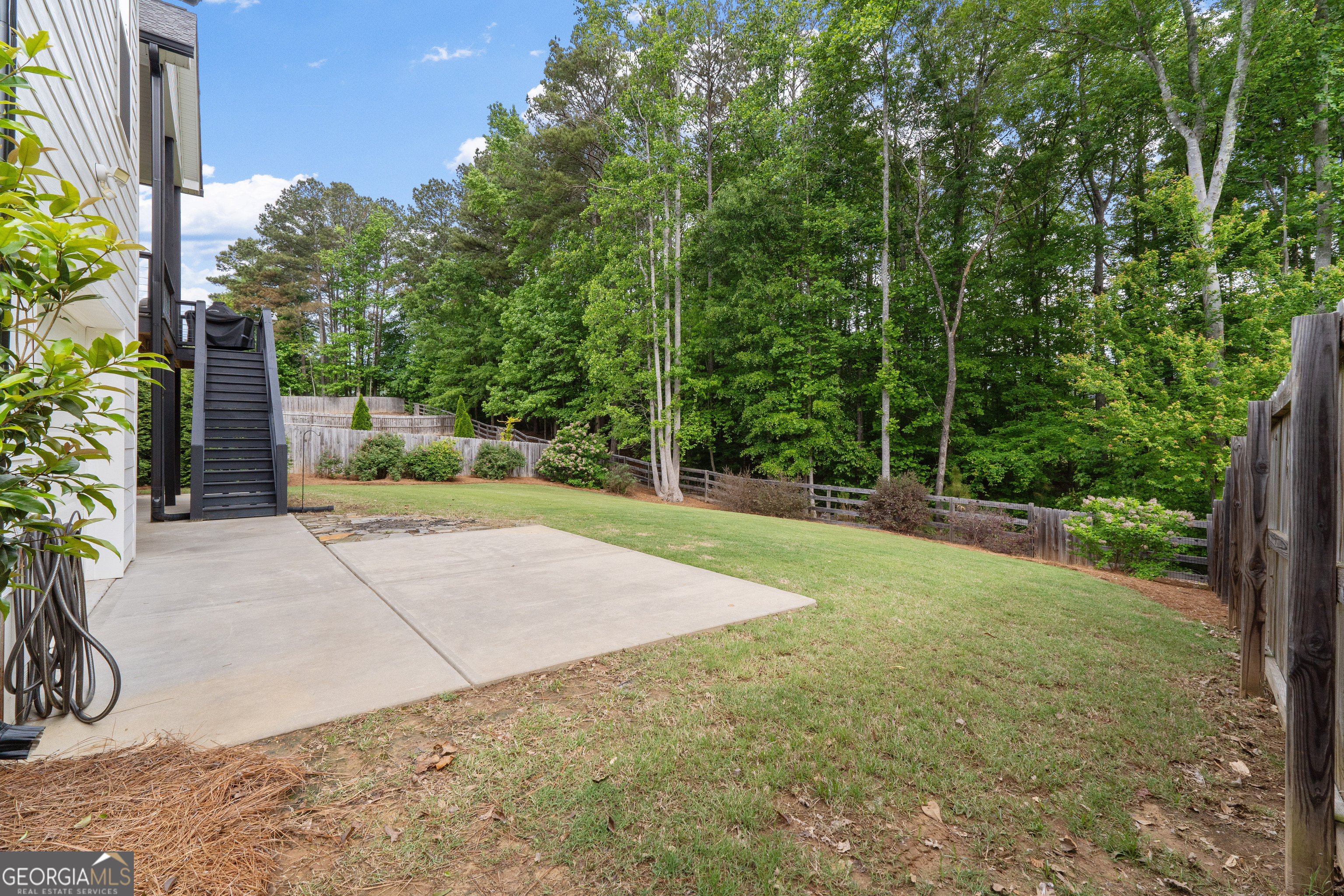 181 Saddleridge Drive Bremen GA 30110