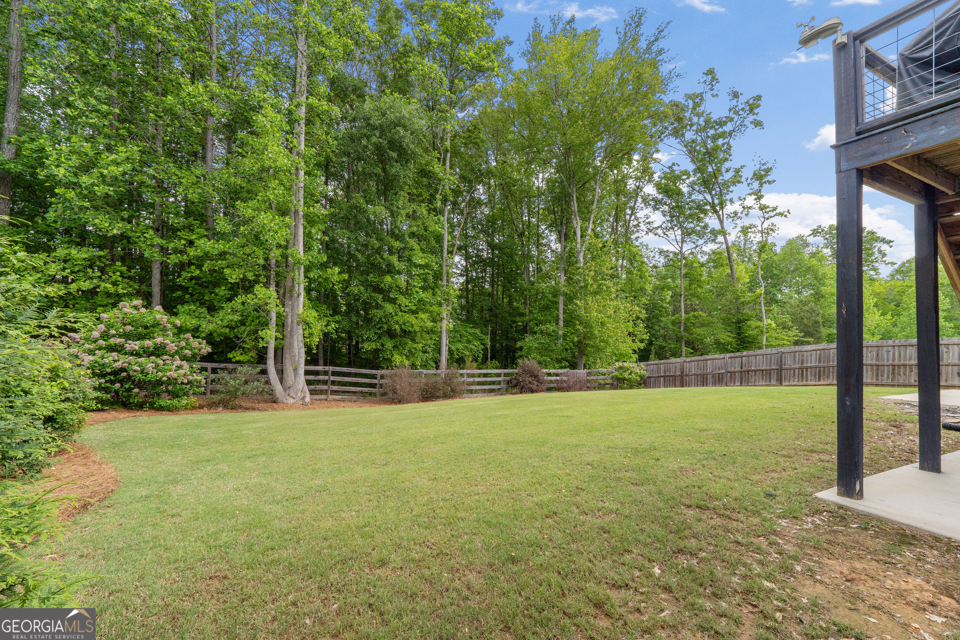 181 Saddleridge Drive Bremen GA 30110