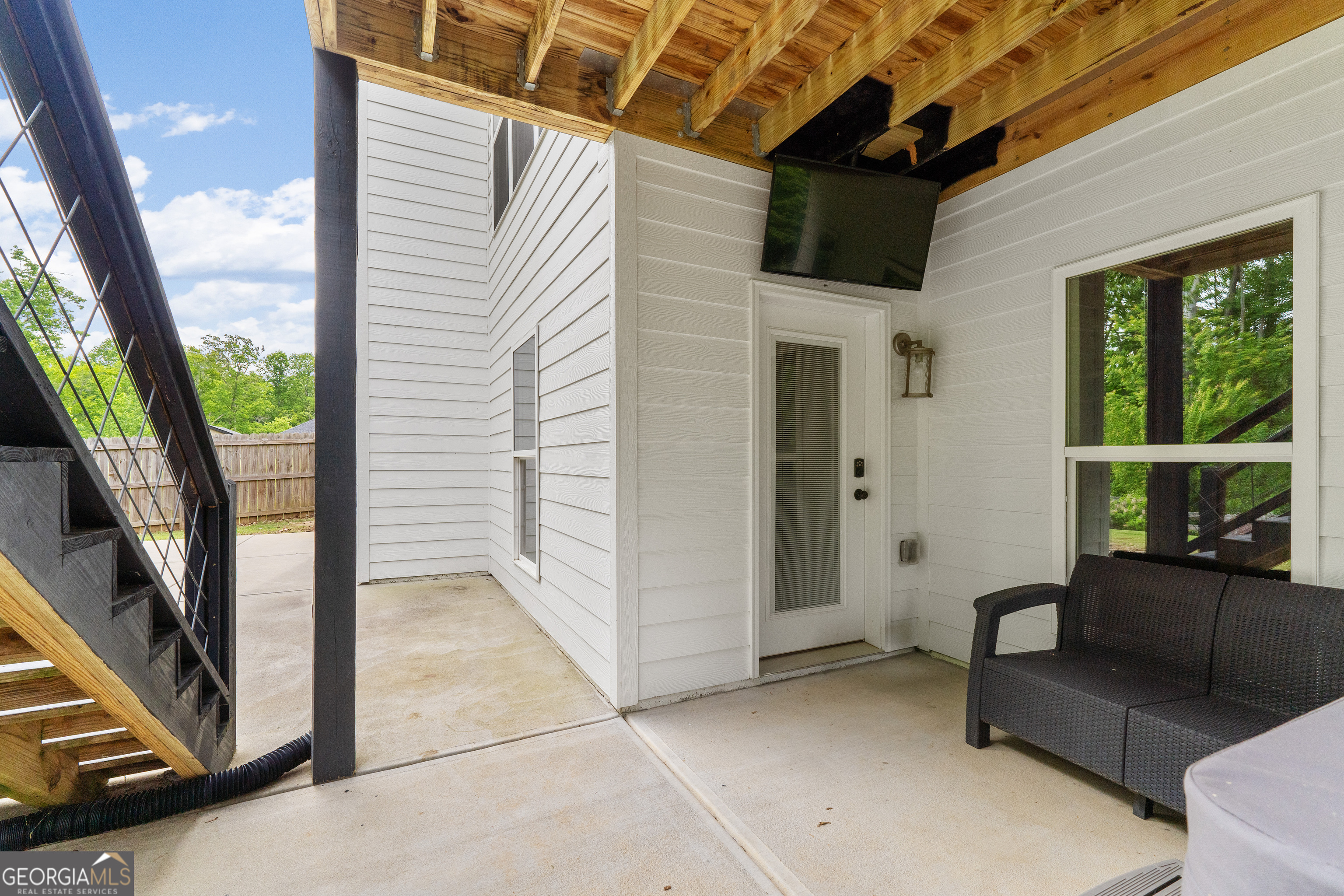 181 Saddleridge Drive Bremen GA 30110