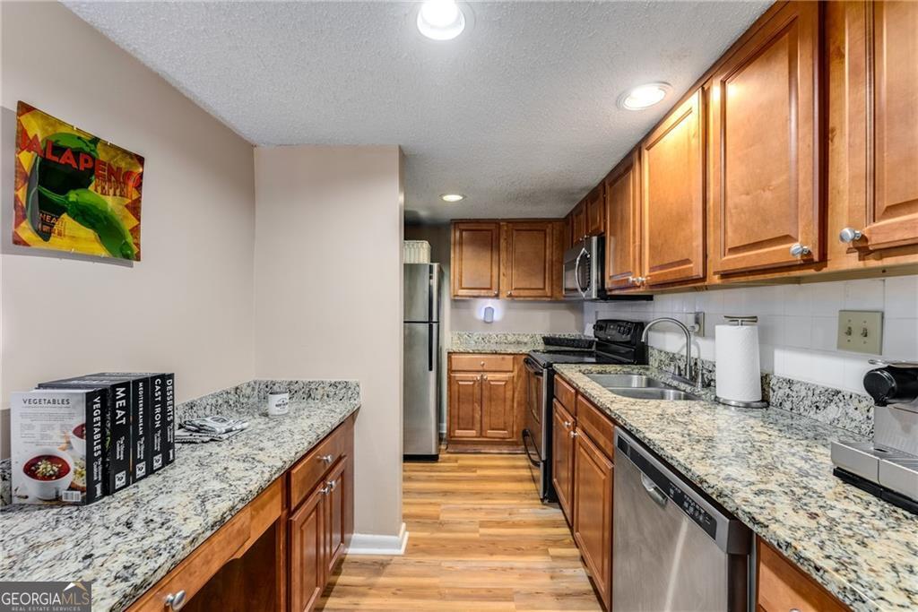 6900 Roswell Road Atlanta GA 30328