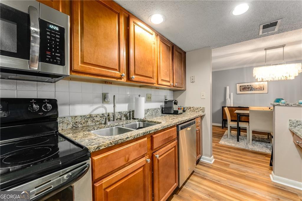 6900 Roswell Road Atlanta GA 30328