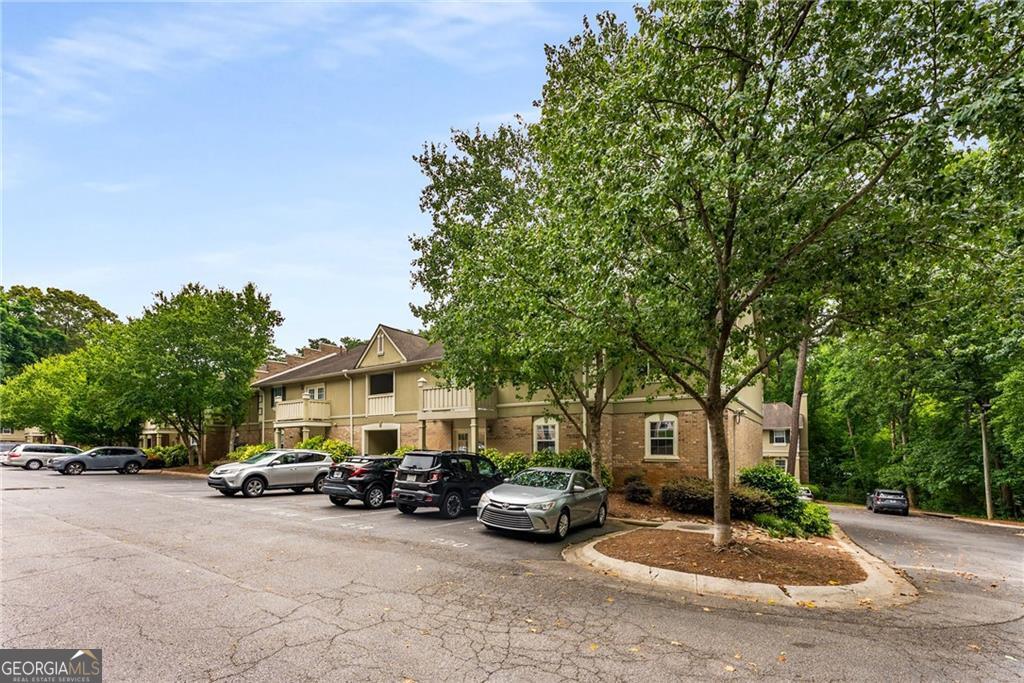6900 Roswell Road Atlanta GA 30328