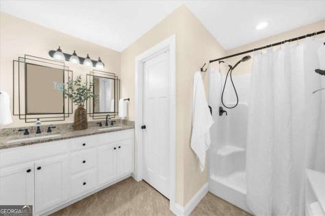 300 Silas Road Dahlonega GA 30533