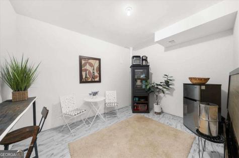 300 Silas Road Dahlonega GA 30533