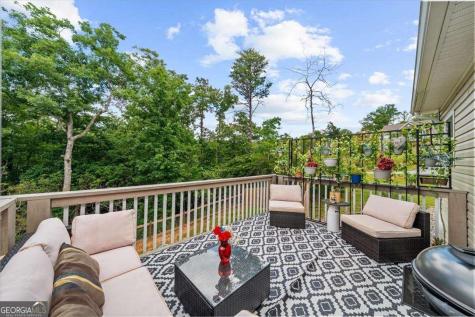 300 Silas Road Dahlonega GA 30533