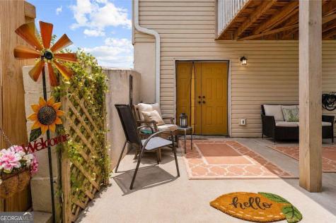 300 Silas Road Dahlonega GA 30533