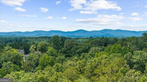 300 Silas Road Dahlonega GA 30533