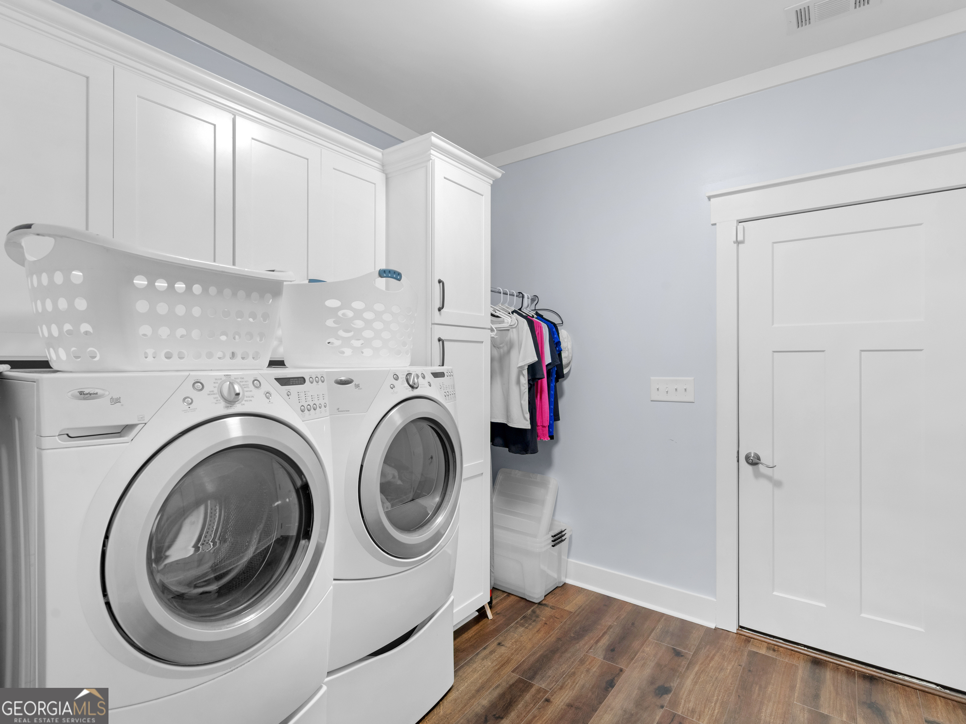 493 Walnut Street Hapeville GA 30354