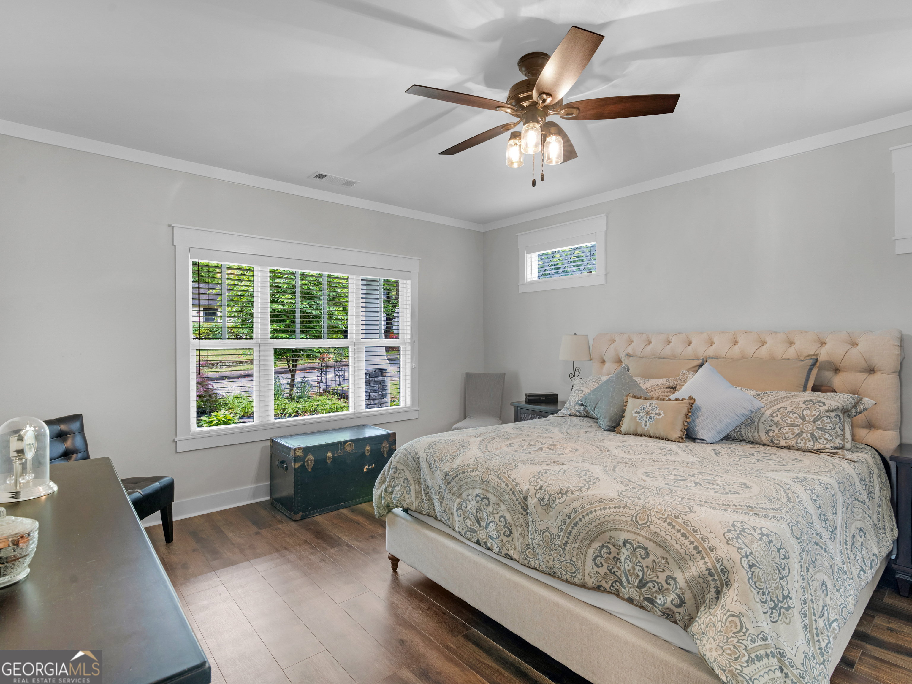 493 Walnut Street Hapeville GA 30354