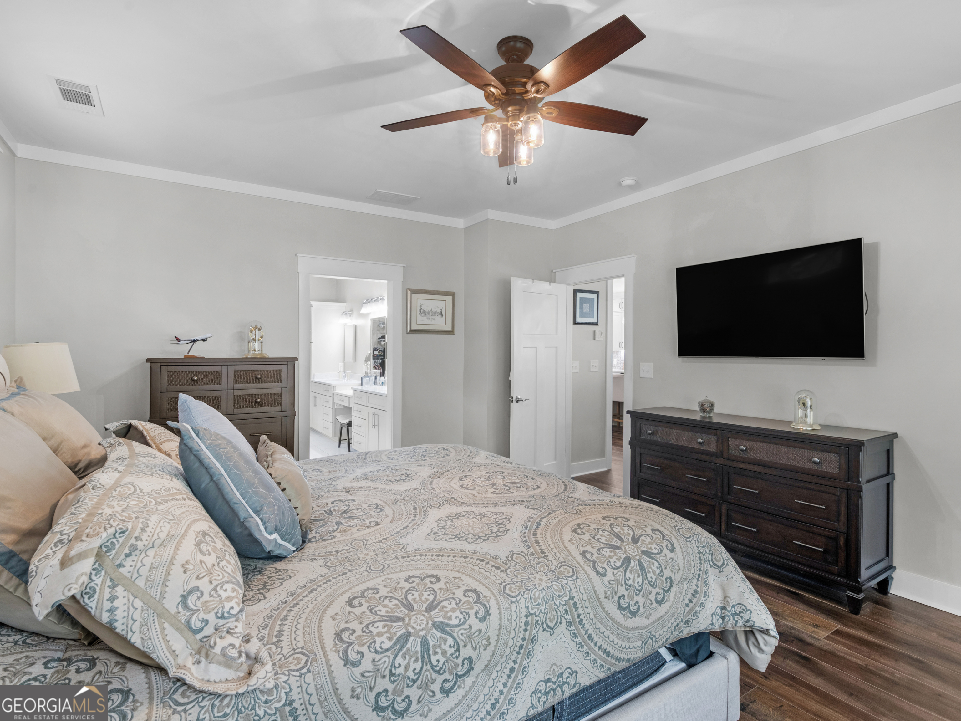 493 Walnut Street Hapeville GA 30354