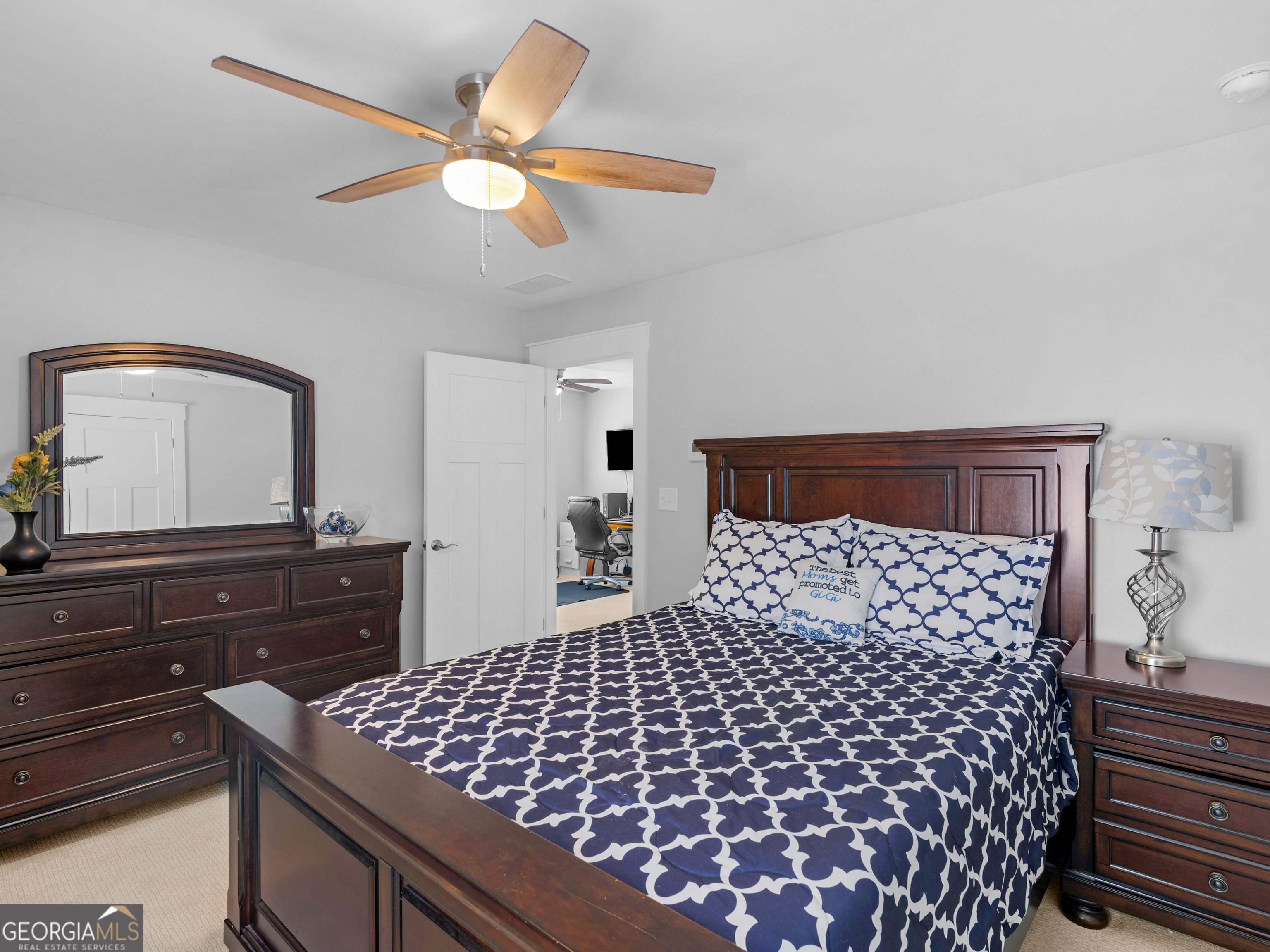 493 Walnut Street Hapeville GA 30354