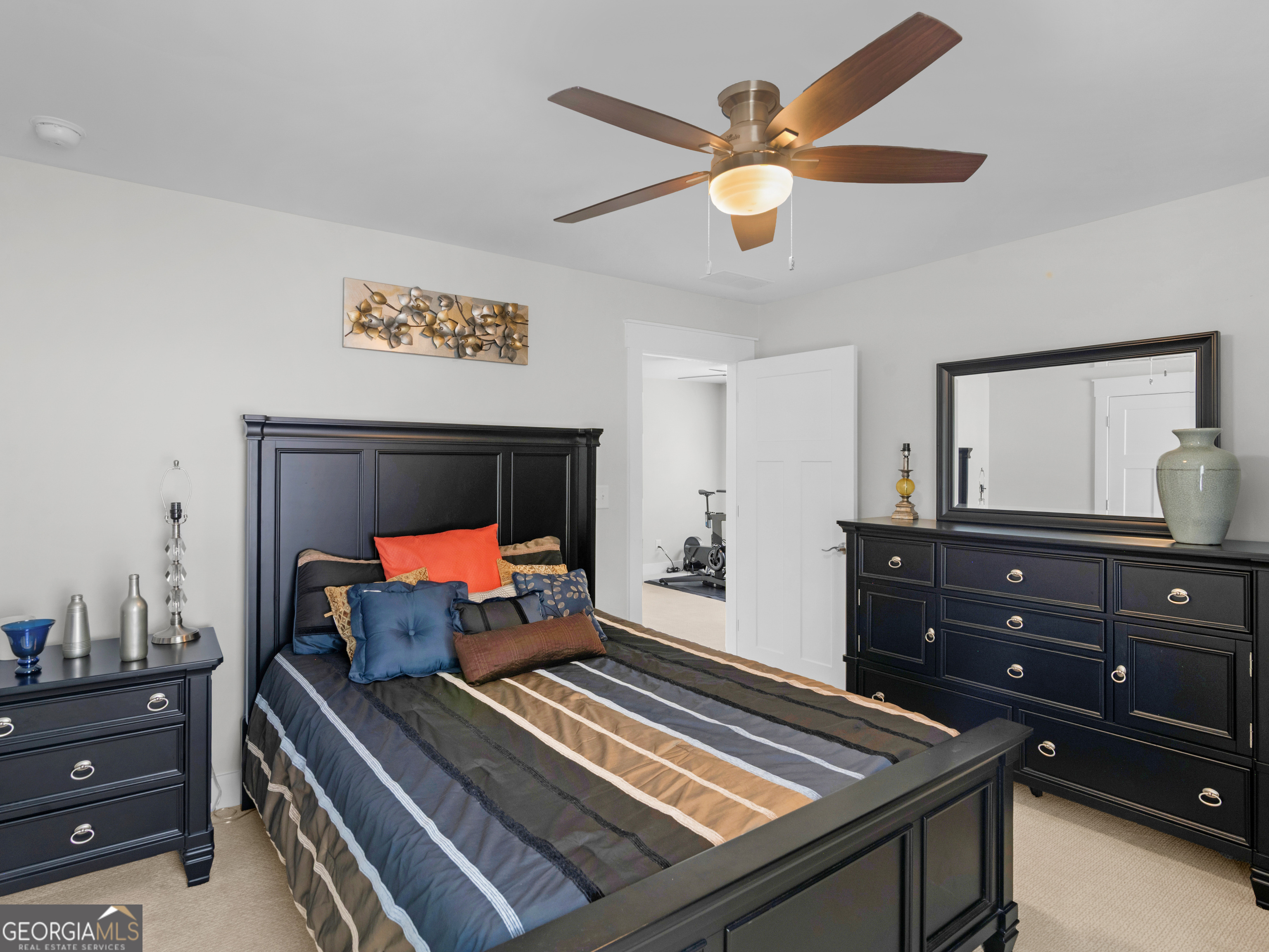 493 Walnut Street Hapeville GA 30354