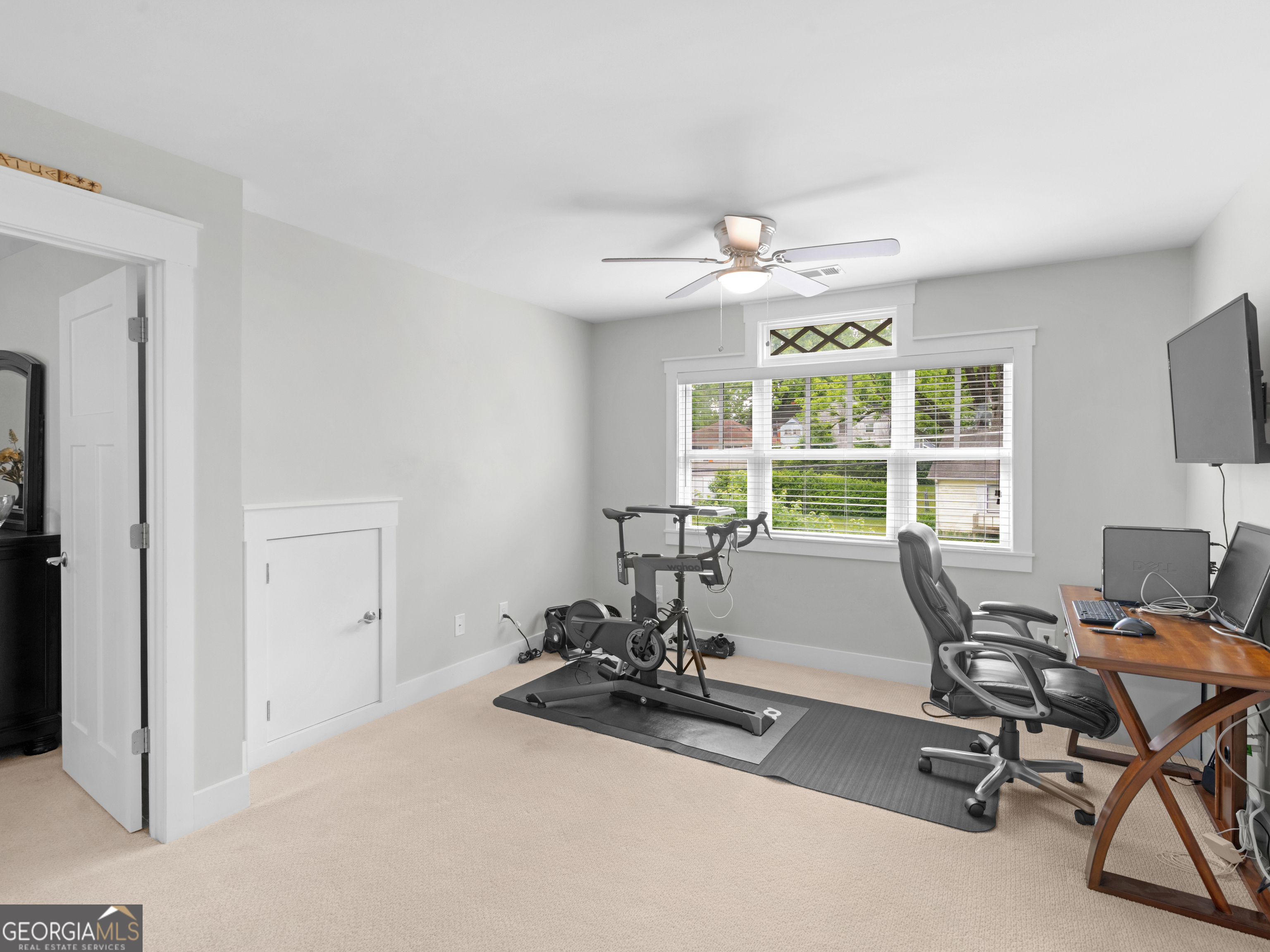 493 Walnut Street Hapeville GA 30354
