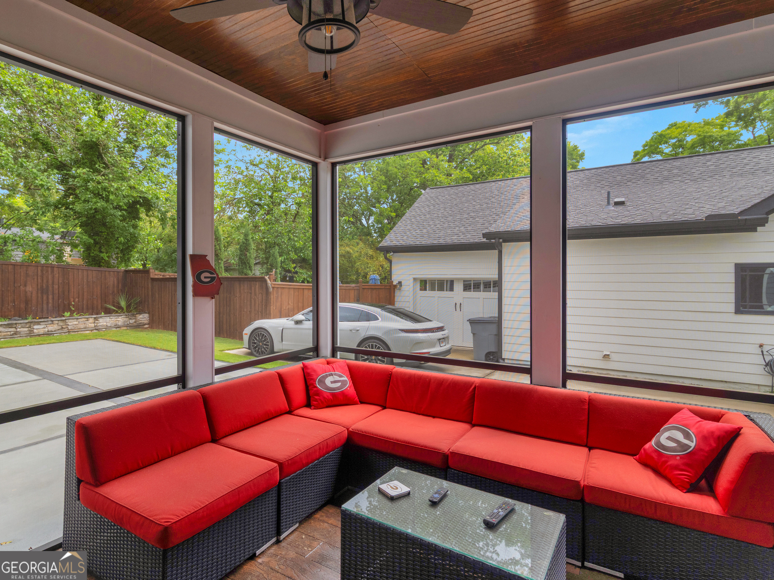493 Walnut Street Hapeville GA 30354