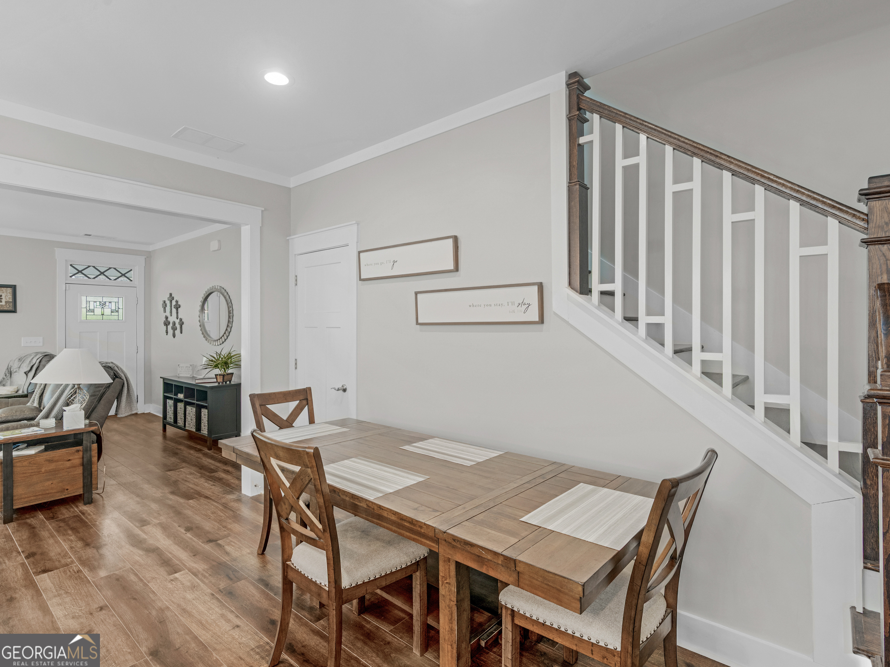 493 Walnut Street Hapeville GA 30354