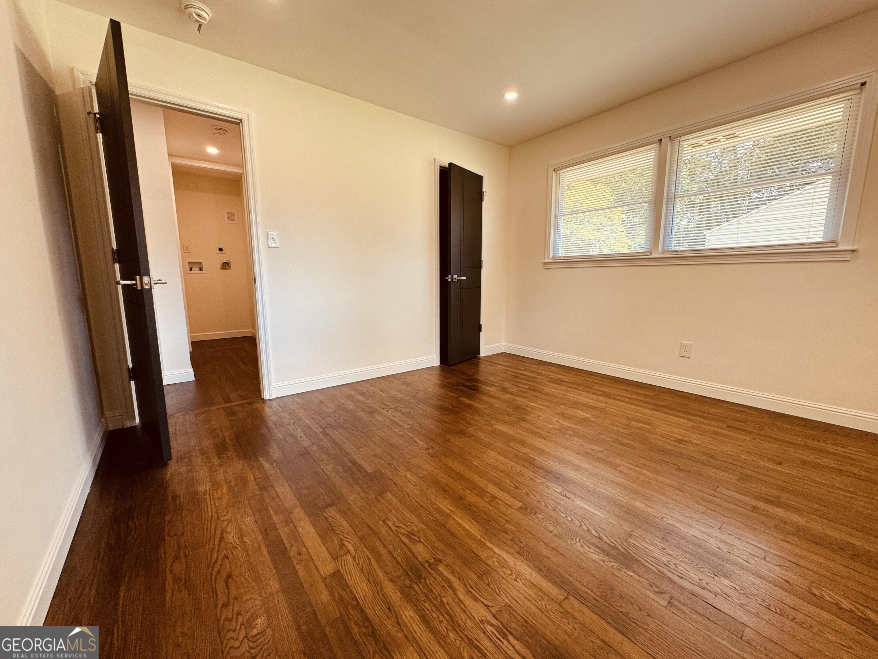 6043 Pisgah Road SW Mableton GA 30126