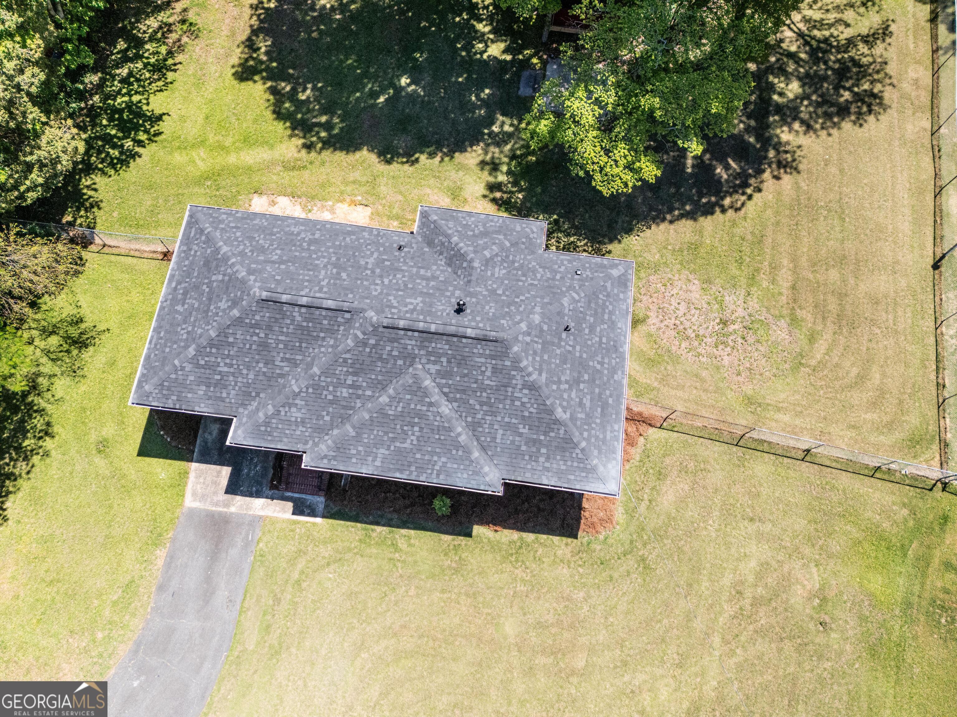 6043 Pisgah Road SW Mableton GA 30126