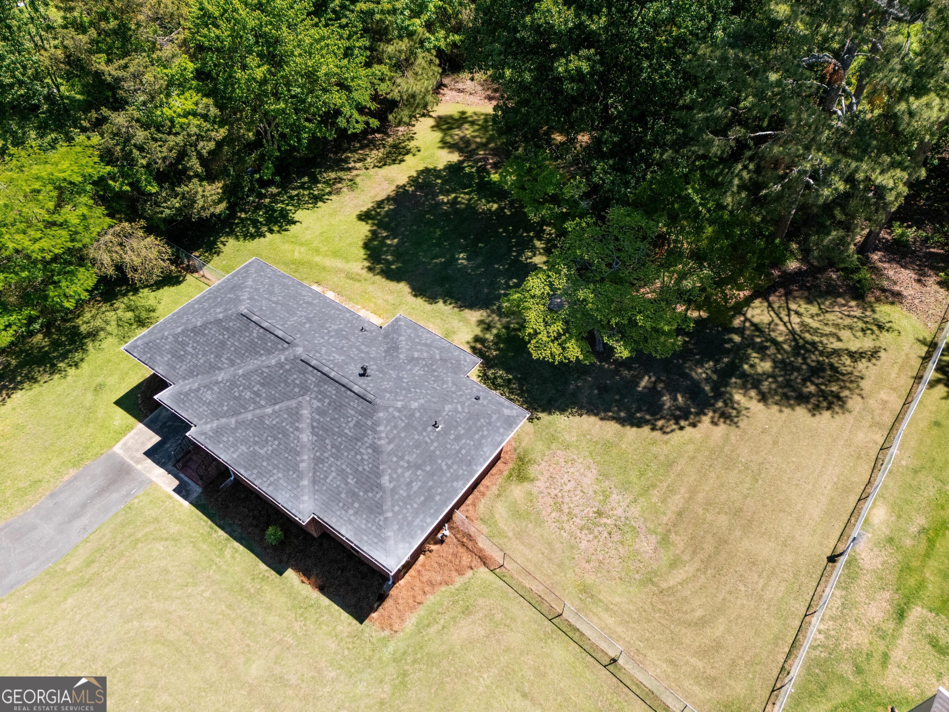 6043 Pisgah Road SW Mableton GA 30126