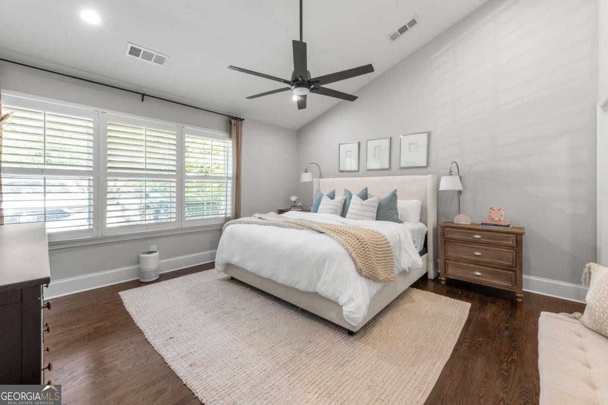 2489 Brookcliff Way NE Atlanta GA 30345
