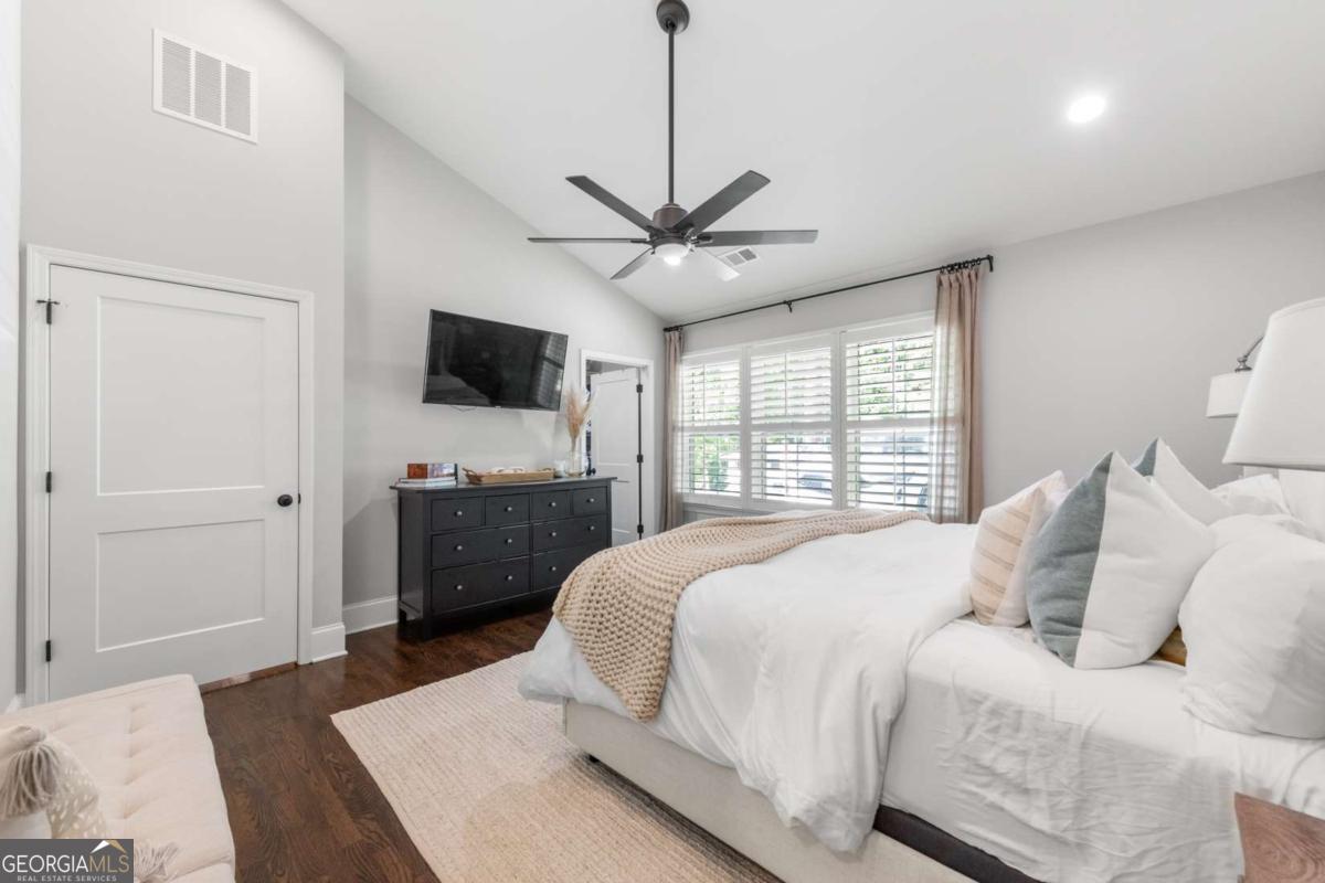 2489 Brookcliff Way NE Atlanta GA 30345