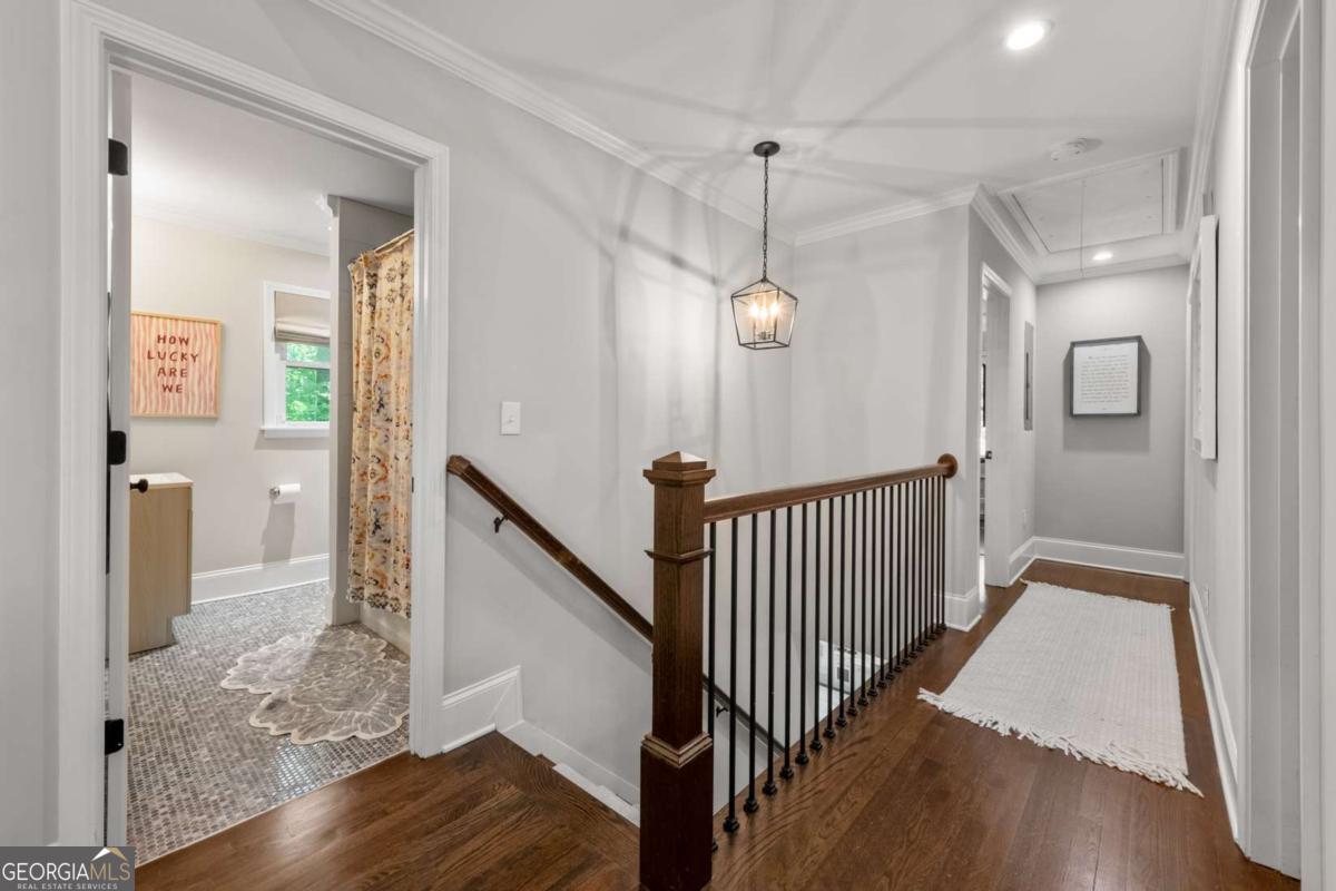 2489 Brookcliff Way NE Atlanta GA 30345