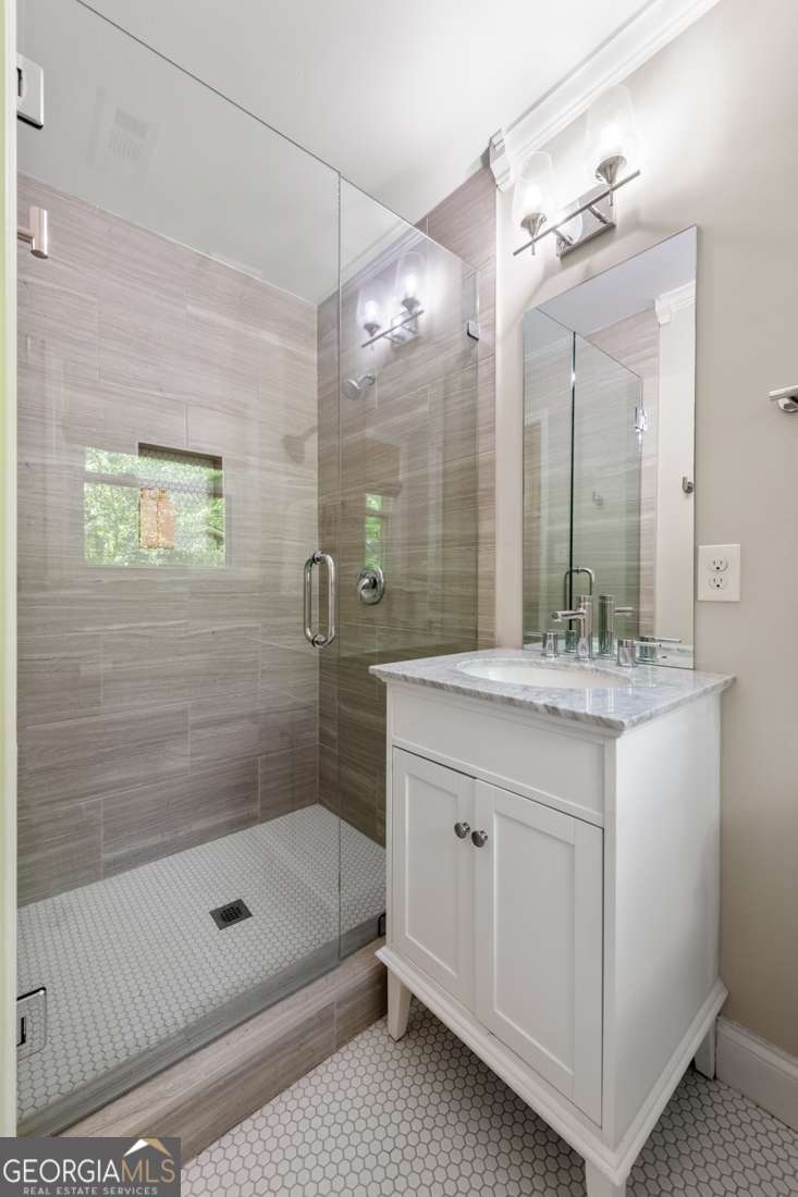 2489 Brookcliff Way NE Atlanta GA 30345