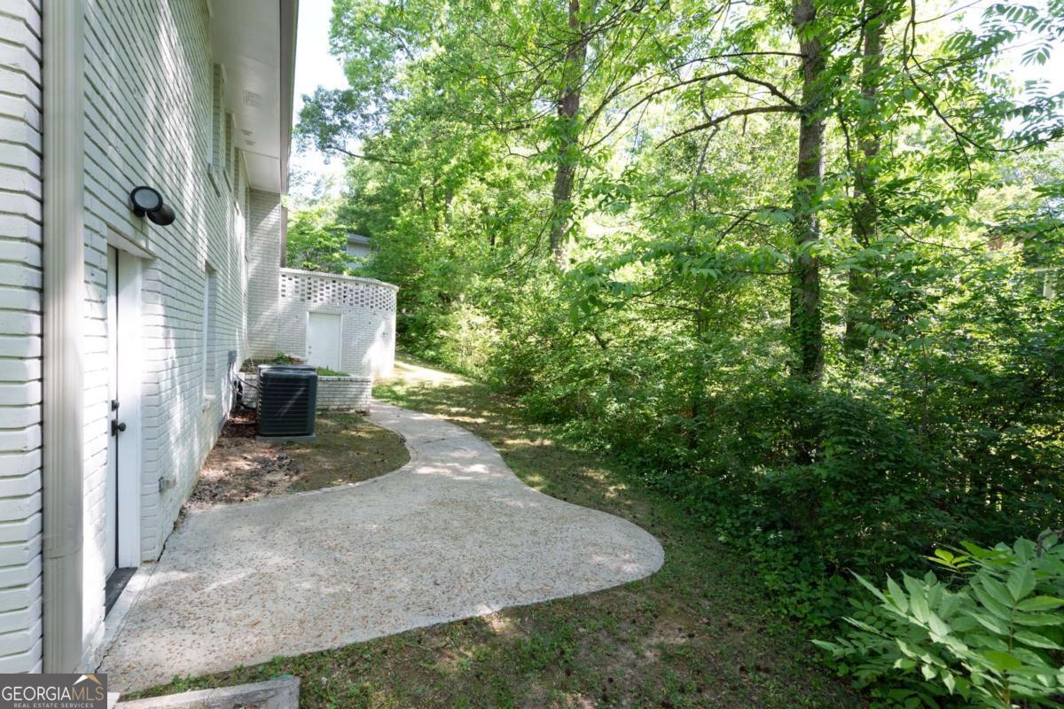2489 Brookcliff Way NE Atlanta GA 30345