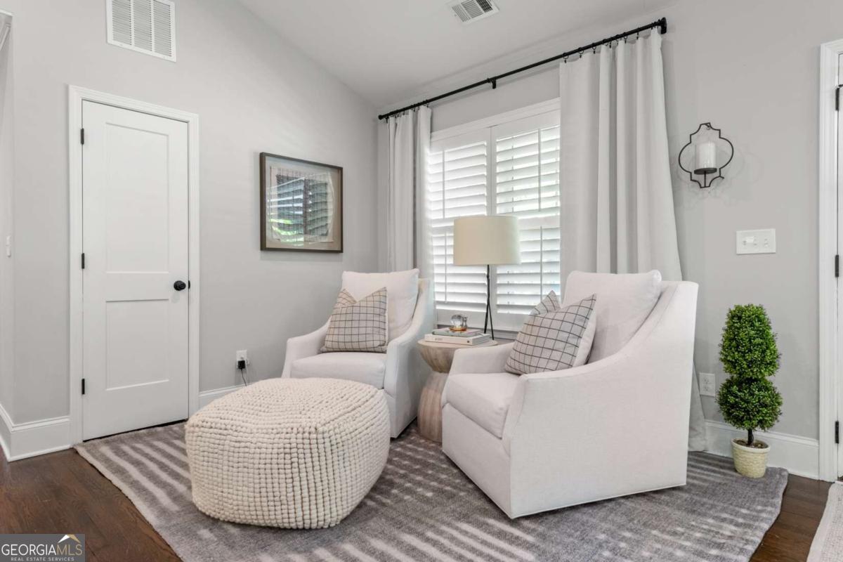 2489 Brookcliff Way NE Atlanta GA 30345