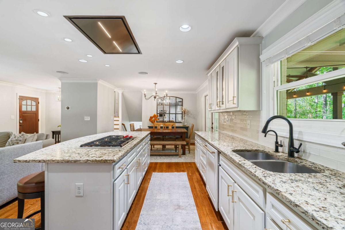 2630 Cove Circle NE Atlanta GA 30319