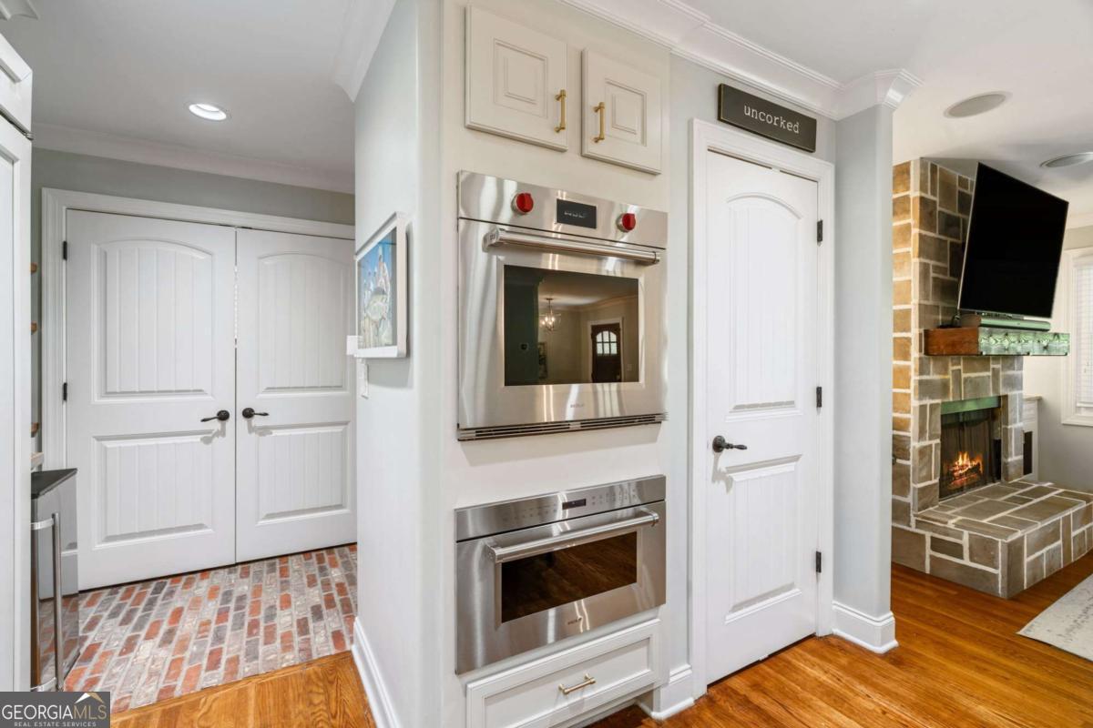 2630 Cove Circle NE Atlanta GA 30319