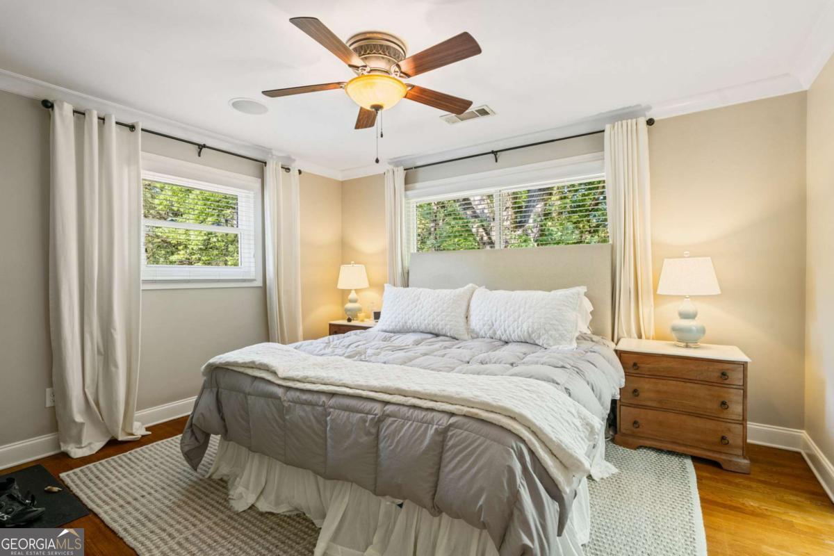 2630 Cove Circle NE Atlanta GA 30319