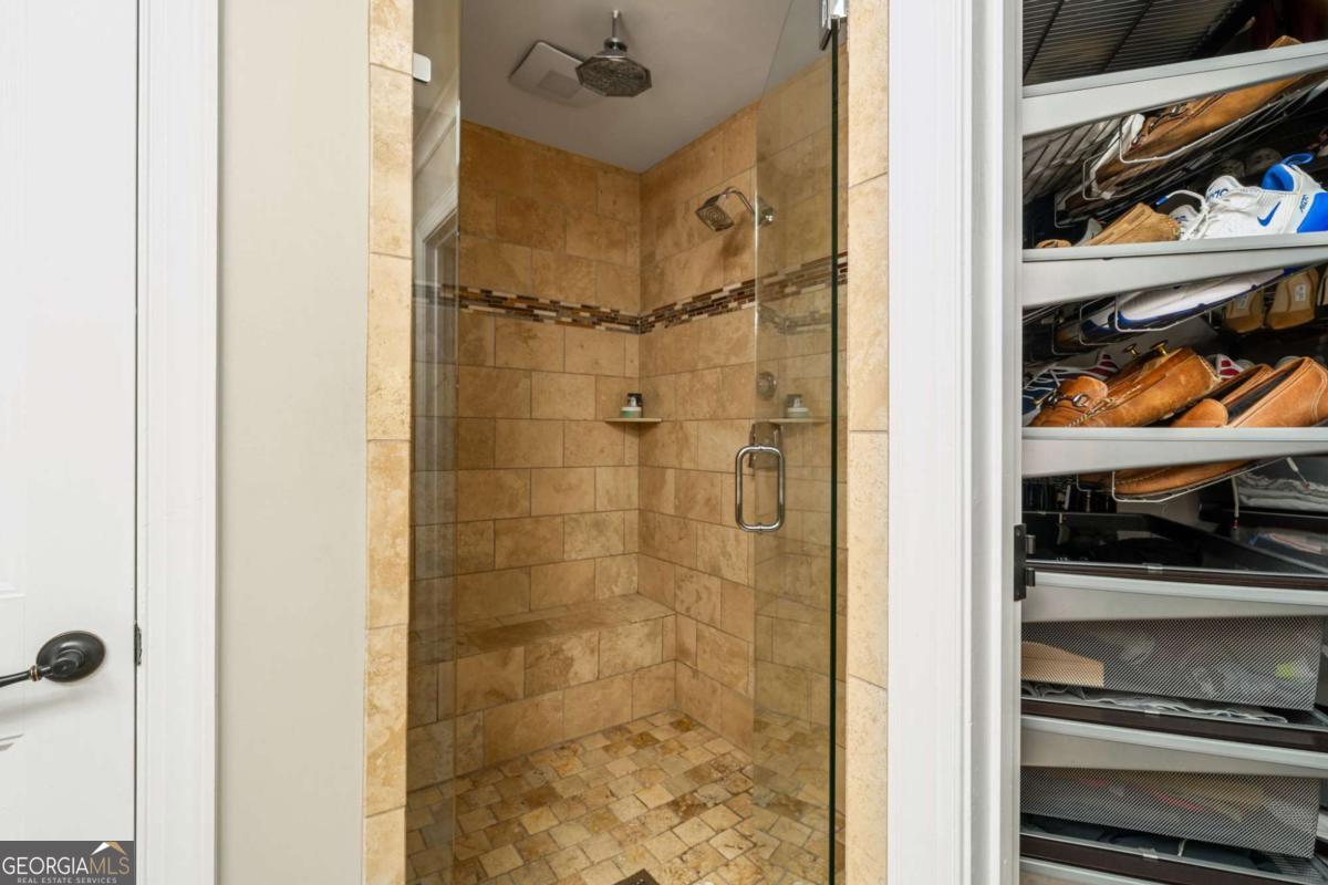 2630 Cove Circle NE Atlanta GA 30319