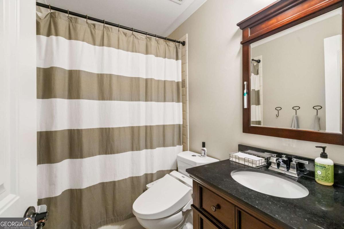 2630 Cove Circle NE Atlanta GA 30319